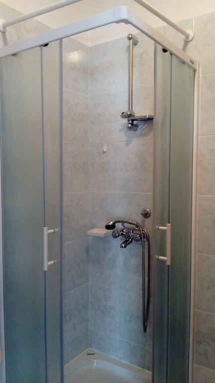 Apartments Branko Nin Room photo