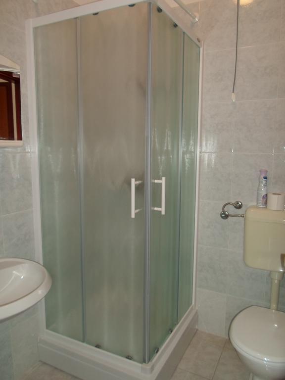 Apartments Branko Nin Room photo