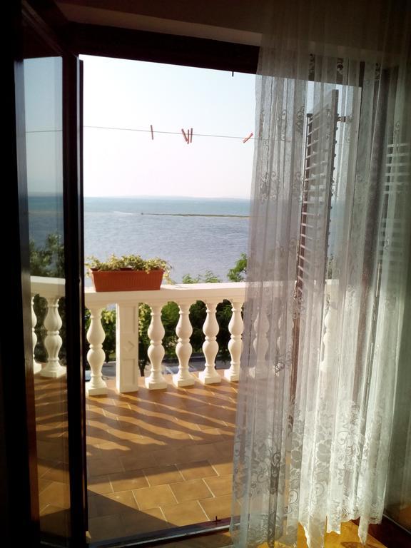 Apartments Branko Nin Room photo