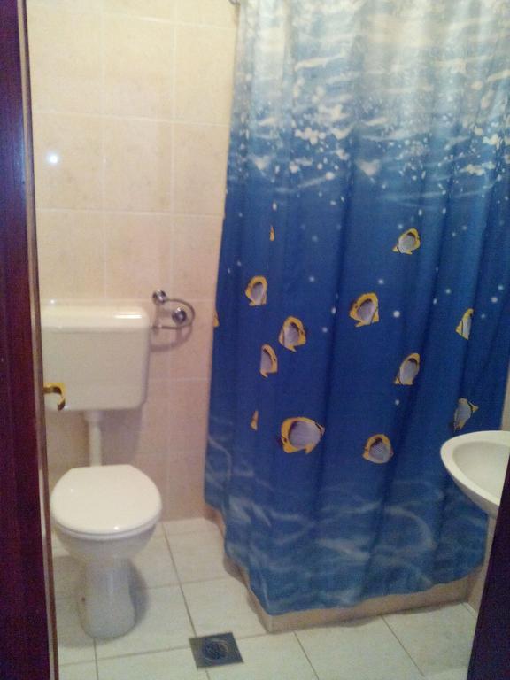 Apartments Branko Nin Room photo