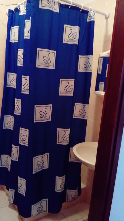 Apartments Branko Nin Room photo